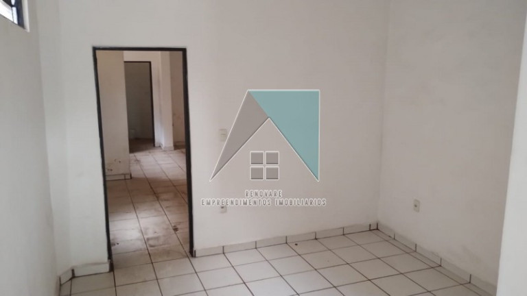Imagem Casa com 4 Quartos à Venda, 178 m² em Campos Eliseos - Ribeirão Preto