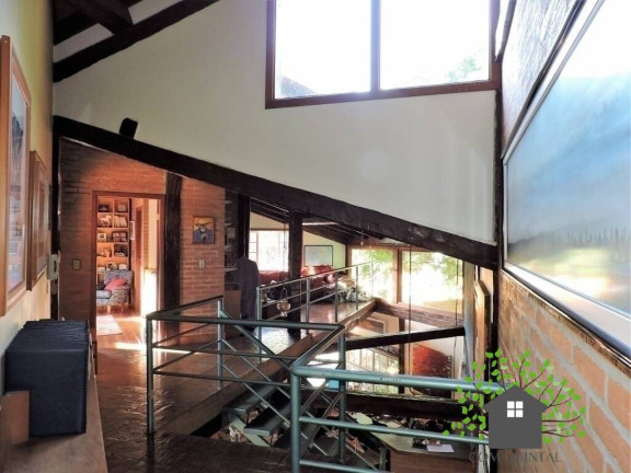 Imagem Casa com 2 Quartos à Venda, 385 m² em Recanto Verde (fazendinha) - Carapicuíba