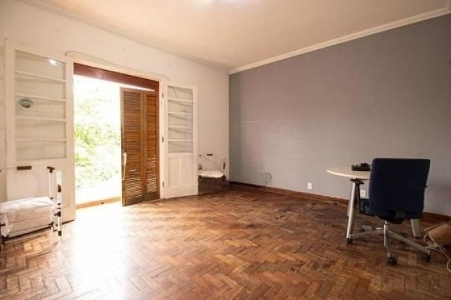 Imagem Casa com 3 Quartos à Venda, 300 m² em Jardim Da Glória - São Paulo