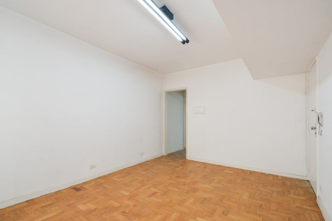 Imagem Apartamento com 1 Quarto à Venda, 47 m² em Vila Buarque - São Paulo Imagem Apartamento com 1 Quarto à Venda, 47 m² em Vila Buarque - São Paulo