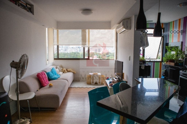 Imagem Apartamento com 2 Quartos à Venda, 64 m² em Cidade Baixa - Porto Alegre Imagem Apartamento com 2 Quartos à Venda, 64 m² em Cidade Baixa - Porto Alegre