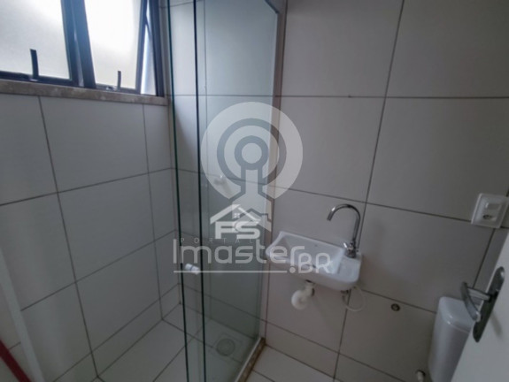 Imagem Casa com 4 Quartos para Alugar, 215 m² em Lagoinha - Eusébio