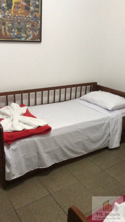 Imagem Apartamento com 3 Quartos à Venda, 105 m² em Vila Nova - Cabo Frio Imagem Apartamento com 3 Quartos à Venda, 105 m² em Vila Nova - Cabo Frio