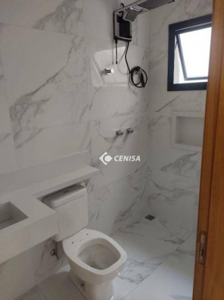 Imagem Casa com 3 Quartos à Venda, 110 m² em Jardim Park Real - Indaiatuba Imagem Casa com 3 Quartos à Venda, 110 m² em Jardim Park Real - Indaiatuba