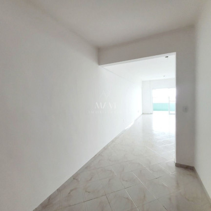 Imagem Apartamento com 3 Quartos à Venda, 174 m² em Guilhermina - Praia Grande