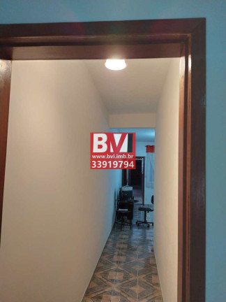 Imagem Apartamento com 2 Quartos à Venda, 88 m² em Vila Da Penha - Rio De Janeiro Imagem Apartamento com 2 Quartos à Venda, 88 m² em Vila Da Penha - Rio De Janeiro