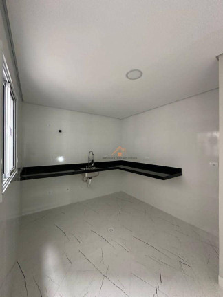 Imagem Apartamento com 2 Quartos à Venda, 66 m² em Vila Linda - Santo André Imagem Apartamento com 2 Quartos à Venda, 66 m² em Vila Linda - Santo André