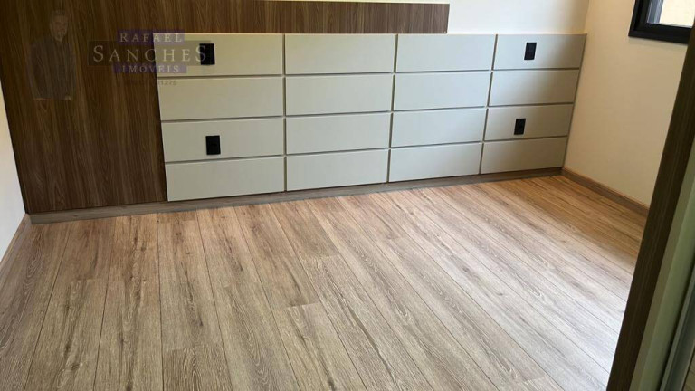 Imagem Casa de Condomínio com 3 Quartos à Venda, 190 m² em Residencial Spazio Verde Comendador - Bauru