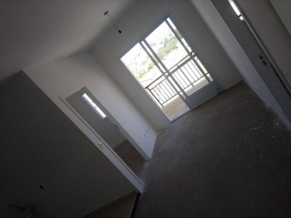 Imagem Apartamento com 2 Quartos à Venda, 50 m² em Vila Zita - Ferraz De Vasconcelos Imagem Apartamento com 2 Quartos à Venda, 50 m² em Vila Zita - Ferraz De Vasconcelos