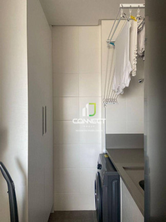 Imagem Apartamento com 2 Quartos à Venda, 73 m² em São Judas - Itajaí
