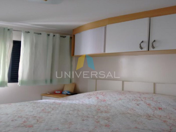 Imagem Apartamento com 3 Quartos à Venda, 73 m² em Vila Regente Feijo - Sao Paulo Imagem Apartamento com 3 Quartos à Venda, 73 m² em Vila Regente Feijo - Sao Paulo