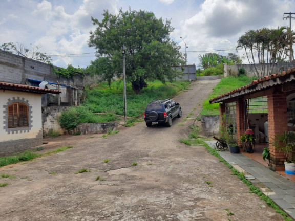 Imagem Chácara com 3 Quartos à Venda, 3 m² em Zona Rural - Bragança Paulista Imagem Chácara com 3 Quartos à Venda, 3 m² em Zona Rural - Bragança Paulista