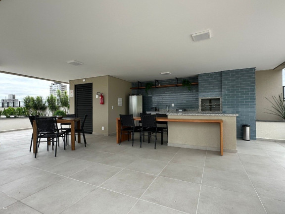 Imagem Apartamento com 3 Quartos à Venda, 84 m² em Armação - Penha Imagem Apartamento com 3 Quartos à Venda, 84 m² em Armação - Penha