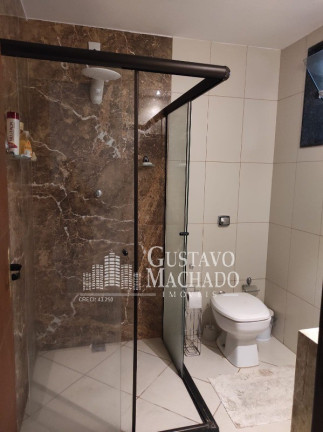 Imagem Casa com 2 Quartos à Venda, 160 m² em Brasilândia - Volta Redonda Imagem Casa com 2 Quartos à Venda, 160 m² em Brasilândia - Volta Redonda