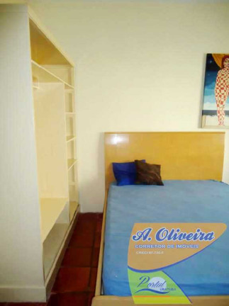 Imagem Casa com 4 Quartos à Venda, 114 m² em Praia Grande - Ubatuba