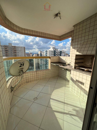 Imagem Apartamento com 1 Quarto à Venda, 55 m²