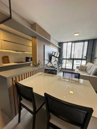 Imagem Apartamento com 2 Quartos à Venda, 68 m² em Balneário - Florianópolis Imagem Apartamento com 2 Quartos à Venda, 68 m² em Balneário - Florianópolis