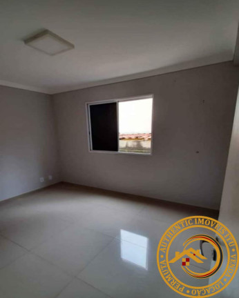 Imagem Apartamento com 2 Quartos à Venda, 45 m² em Rancho Grande - Itu Imagem Apartamento com 2 Quartos à Venda, 45 m² em Rancho Grande - Itu