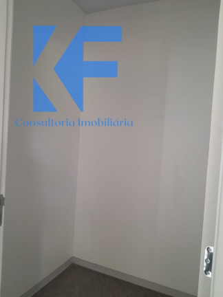Imagem Sala Comercial para Alugar, 150 m² em Nova Vinhedo - Vinhedo