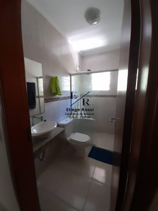 Imagem Casa com 3 Quartos à Venda,  em Jardim Santa Filomena - Itatiba