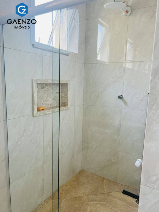 Imagem Casa de Condomínio com 3 Quartos à Venda, 220 m² em Parque Esmeralda - Barueri Imagem Casa de Condomínio com 3 Quartos à Venda, 220 m² em Parque Esmeralda - Barueri