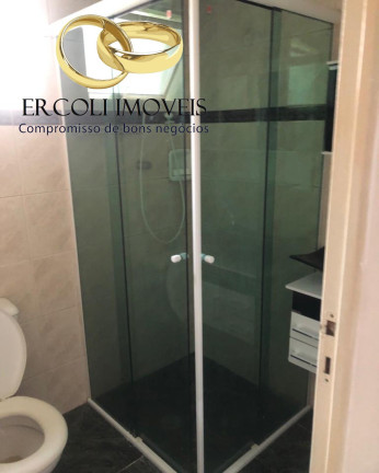 Imagem Apartamento com 2 Quartos à Venda, 50 m² em Vila Carrão - São Paulo Imagem Apartamento com 2 Quartos à Venda, 50 m² em Vila Carrão - São Paulo