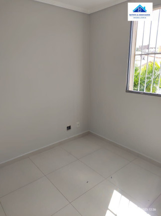 Imagem Apartamento com 3 Quartos à Venda, 79 m² em Vila Industrial - Campinas Imagem Apartamento com 3 Quartos à Venda, 79 m² em Vila Industrial - Campinas