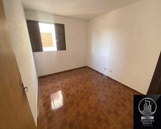 Imagem Apartamento com 2 Quartos à Venda, 75 m² em Vila Haro - Sorocaba Imagem Apartamento com 2 Quartos à Venda, 75 m² em Vila Haro - Sorocaba