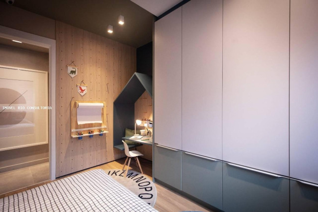 Imagem Apartamento com 3 Quartos à Venda, 89 m² em Rio De Janeiro Imagem Apartamento com 3 Quartos à Venda, 89 m² em Rio De Janeiro