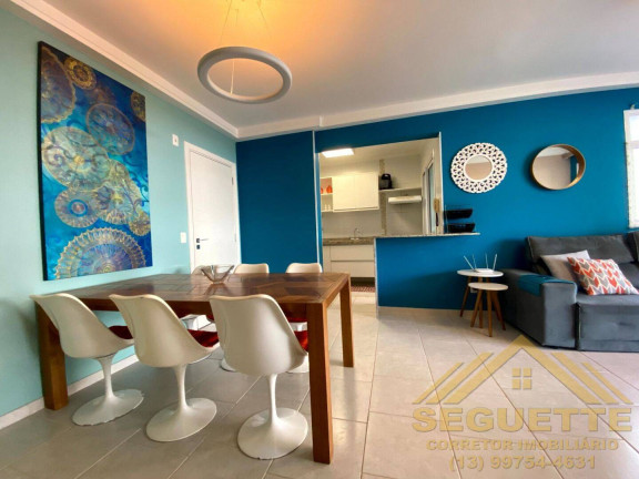 Imagem Apartamento com 3 Quartos à Venda, 111 m² em Riviera De São Lourenço - Bertioga Imagem Apartamento com 3 Quartos à Venda, 111 m² em Riviera De São Lourenço - Bertioga