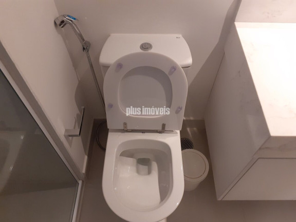 Imagem Apartamento com 2 Quartos à Venda, 81 m² em Brooklin Paulista - São Paulo Imagem Apartamento com 2 Quartos à Venda, 81 m² em Brooklin Paulista - São Paulo