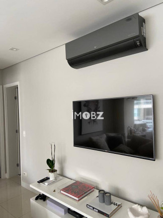 Imagem Imóvel com 2 Quartos à Venda, 72 m² em Panamby - São Paulo Imagem Imóvel com 2 Quartos à Venda, 72 m² em Panamby - São Paulo
