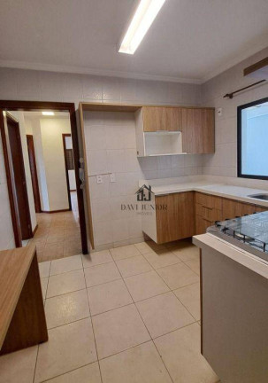 Imagem Apartamento com 3 Quartos à Venda, 61 m² em Jardim Judith - Sorocaba Imagem Apartamento com 3 Quartos à Venda, 61 m² em Jardim Judith - Sorocaba