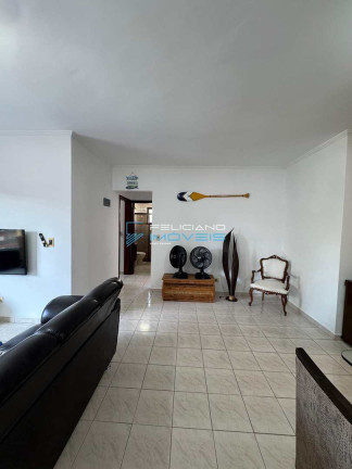 Imagem Apartamento com 2 Quartos à Venda, 96 m² em Tupi - Praia Grande Imagem Apartamento com 2 Quartos à Venda, 96 m² em Tupi - Praia Grande