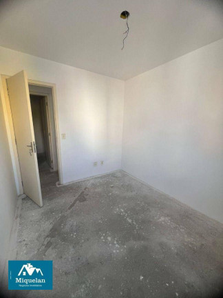 Imagem Apartamento com 3 Quartos à Venda, 70 m² em Imirim - São Paulo Imagem Apartamento com 3 Quartos à Venda, 70 m² em Imirim - São Paulo
