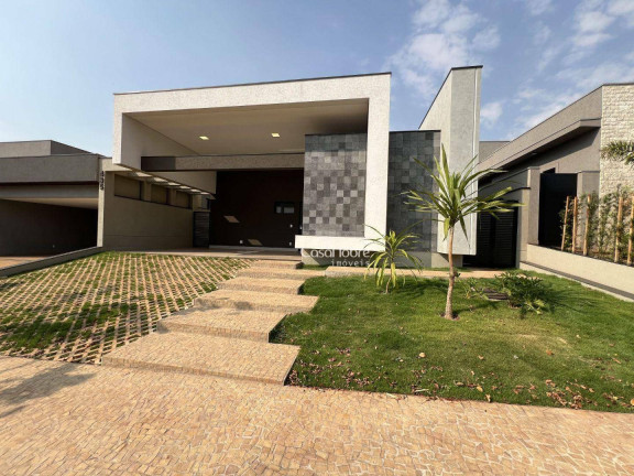 Imagem Casa com 3 Quartos à Venda, 185 m² em Vila Do Golf - Ribeirão Preto Imagem Casa com 3 Quartos à Venda, 185 m² em Vila Do Golf - Ribeirão Preto