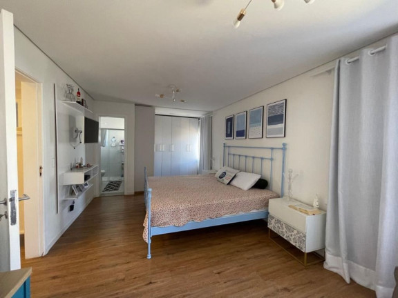 Imagem Sobrado com 3 Quartos à Venda, 185 m² em Parque Renato Maia - Guarulhos Imagem Sobrado com 3 Quartos à Venda, 185 m² em Parque Renato Maia - Guarulhos
