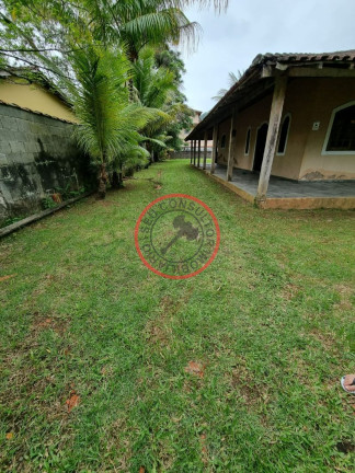 Casa com 3 Quartos à Venda, 232 m² em Boiçucanga - São Sebastião