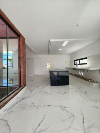 Imagem Casa com 3 Quartos à Venda, 220 m² em Alphaville Jacuhy - Serra