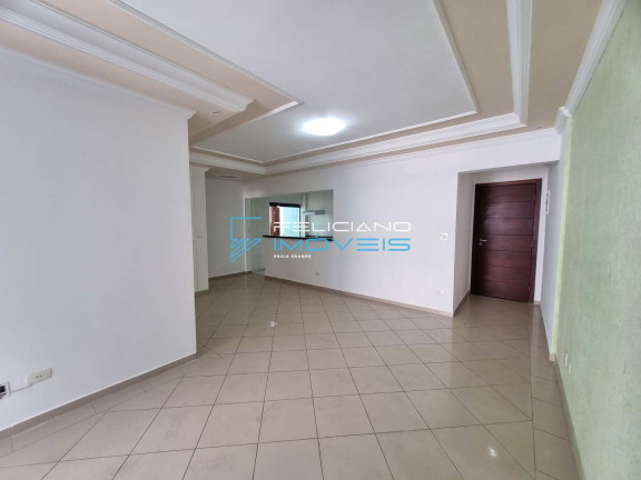 Imagem Apartamento com 3 Quartos à Venda, 115 m² em Tupi - Praia Grande Imagem Apartamento com 3 Quartos à Venda, 115 m² em Tupi - Praia Grande