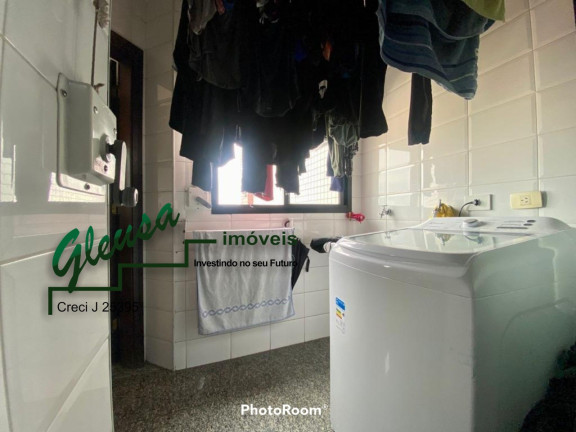 Imagem Apartamento com 3 Quartos à Venda, 110 m² em Vila Regente Feijó - São Paulo Imagem Apartamento com 3 Quartos à Venda, 110 m² em Vila Regente Feijó - São Paulo