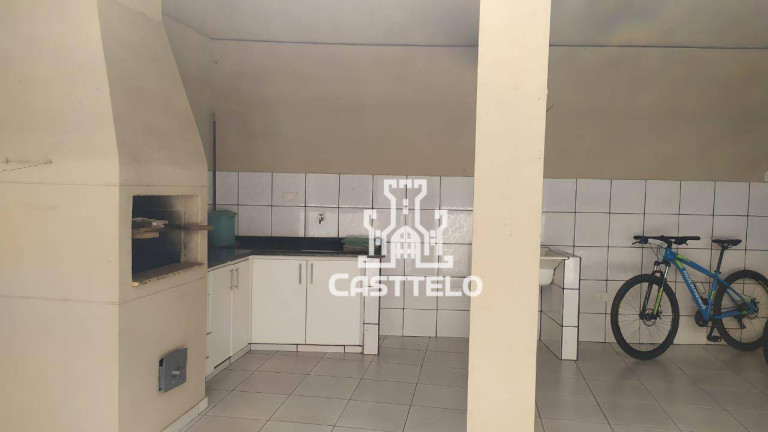 Imagem Sobrado com 6 Quartos à Venda, 300 m² em Jardim Dos Alpes I - Londrina Imagem Sobrado com 6 Quartos à Venda, 300 m² em Jardim Dos Alpes I - Londrina