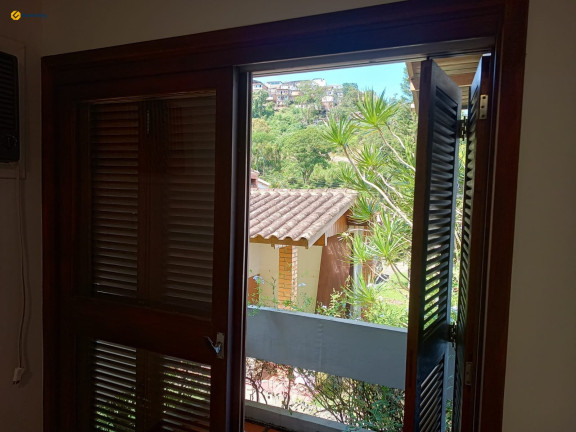 Imagem Casa de Condomínio com 4 Quartos à Venda, 992 m² em Carvoeira - Florianópolis Imagem Casa de Condomínio com 4 Quartos à Venda, 992 m² em Carvoeira - Florianópolis