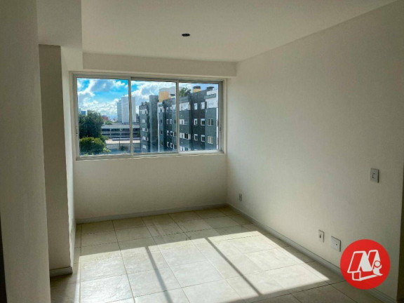 Apartamento com 3 Quartos para Alugar, 74 m² em Partenon - Porto Alegre