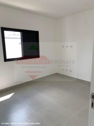 Imagem Casa com 3 Quartos à Venda, 128 m² em Caçapava Velha - Caçapava Imagem Casa com 3 Quartos à Venda, 128 m² em Caçapava Velha - Caçapava