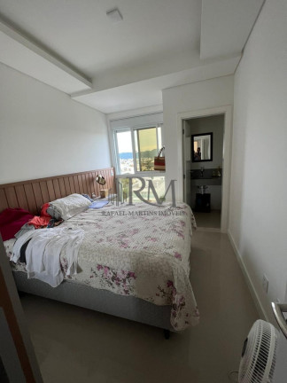 Imagem Apartamento com 3 Quartos à Venda, 103 m² em Jurerê Internacional - Florianópolis