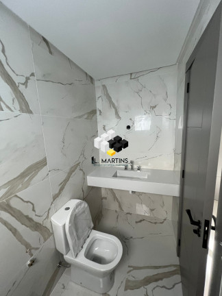 Imagem Apartamento com 2 Quartos à Venda, 82 m² em Centro - Gramado Imagem Apartamento com 2 Quartos à Venda, 82 m² em Centro - Gramado