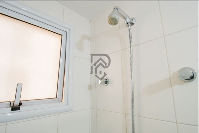 Imagem Apartamento com 3 Quartos à Venda, 88 m² em Vila Mariana - São Paulo