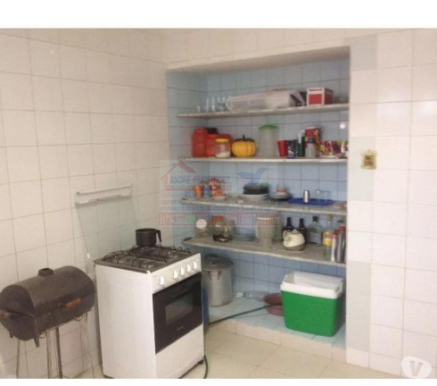 Imagem Casa com 2 Quartos à Venda, 110 m² em Jardim Atlântico - Olinda