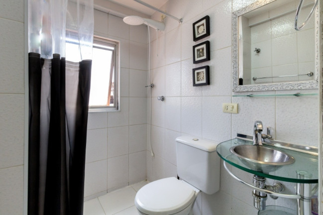 Imagem Apartamento com 2 Quartos à Venda, 76 m² em Vila Leopoldina - São Paulo Imagem Apartamento com 2 Quartos à Venda, 76 m² em Vila Leopoldina - São Paulo